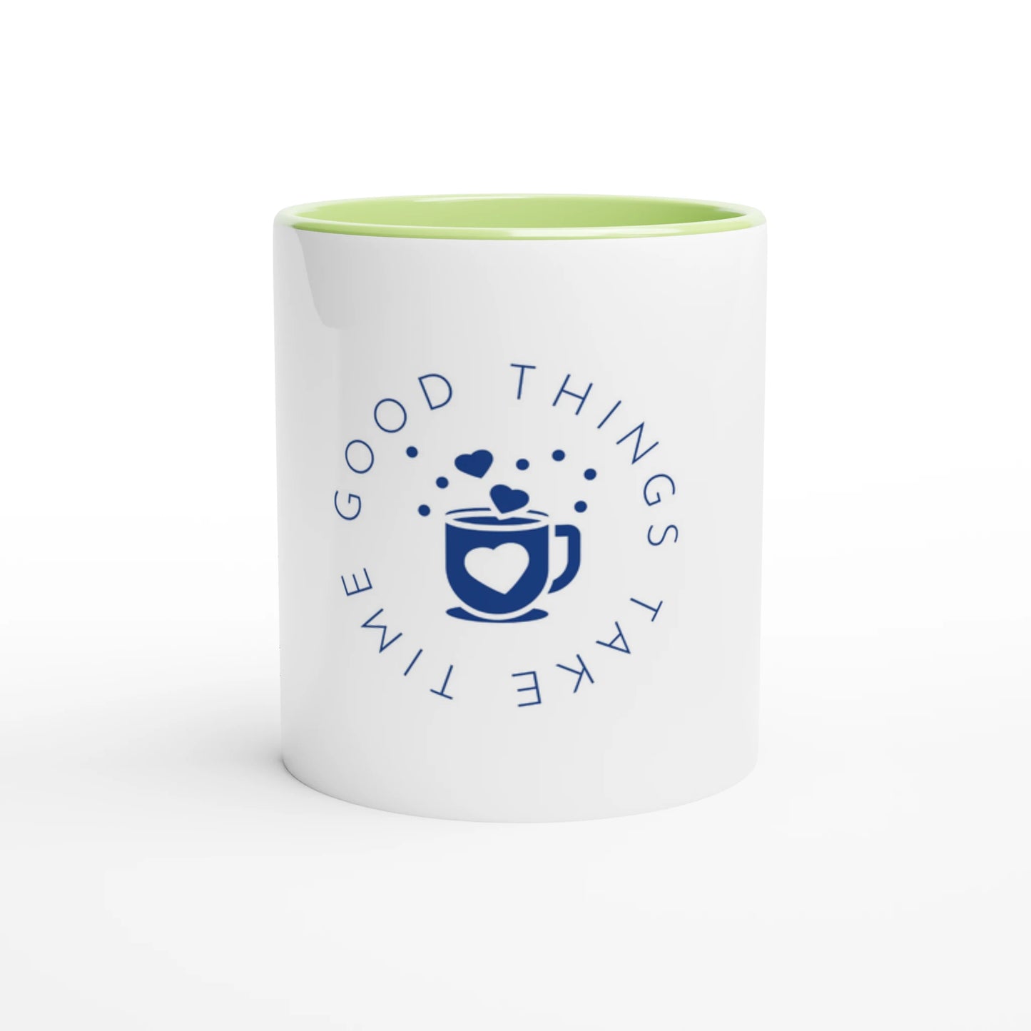 efe71386-ea4c-4f6e-ac69-12f1bf9ac736