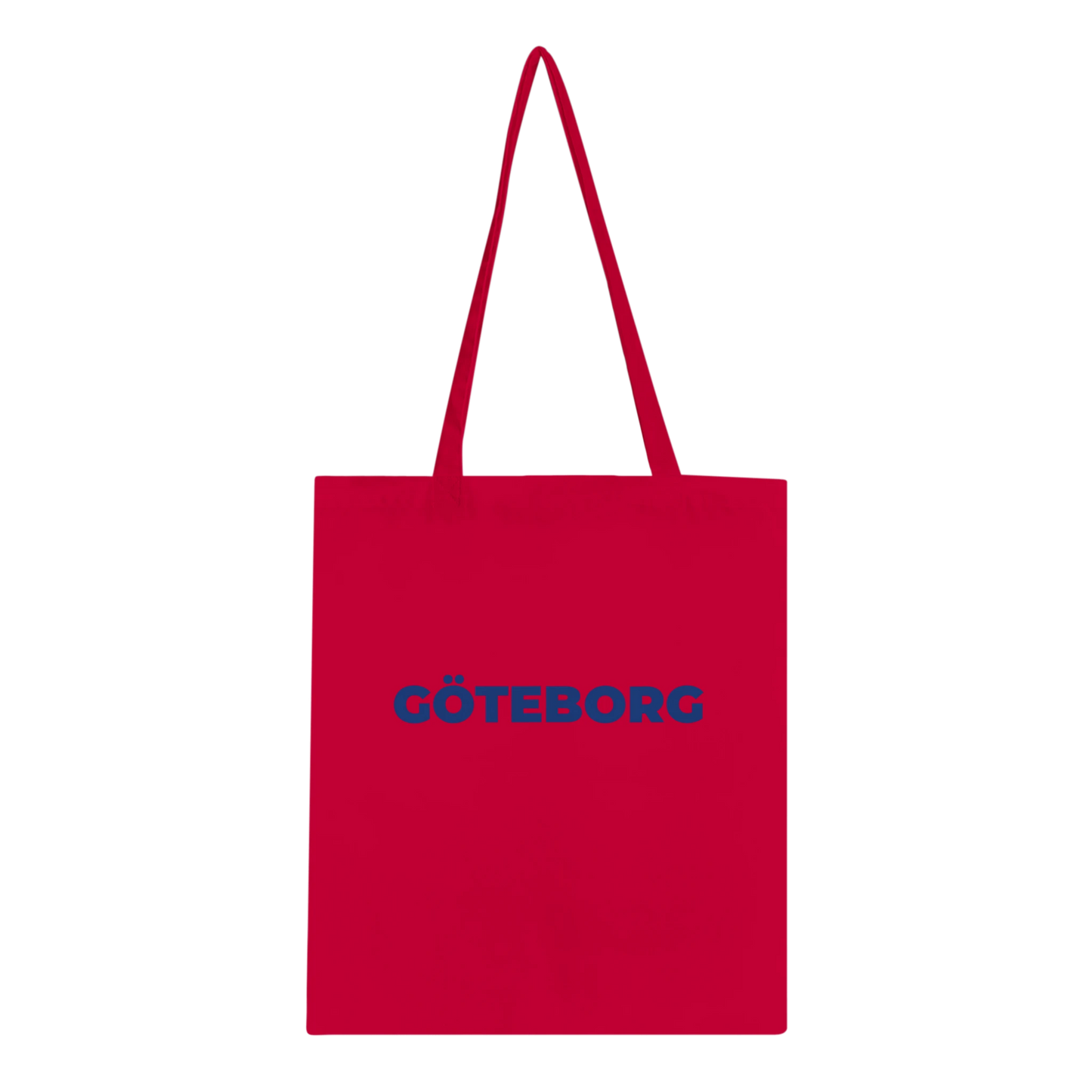 f049a5dd-0c24-4b82-8a44-725c6f5538c3