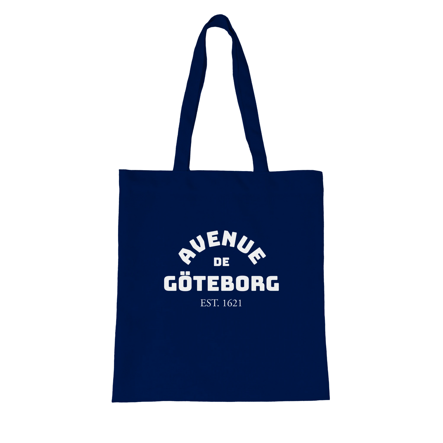 f04cd1b1-7546-487d-a479-c3f6b687cd81