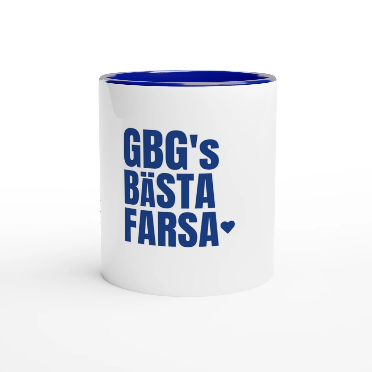 f06c023a-d322-4c01-b5d2-ac3a557f1c50