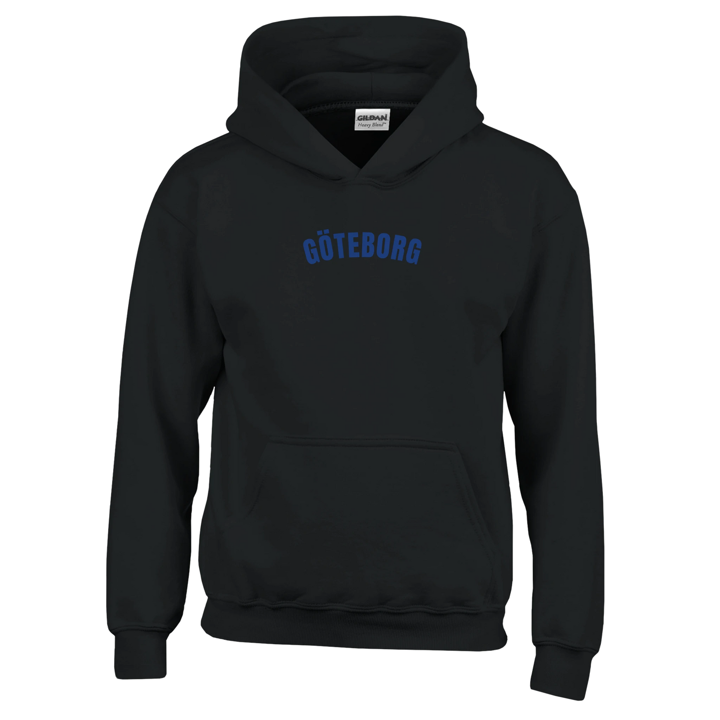 f0a935f2-5a31-4b65-9107-80999c14fc15