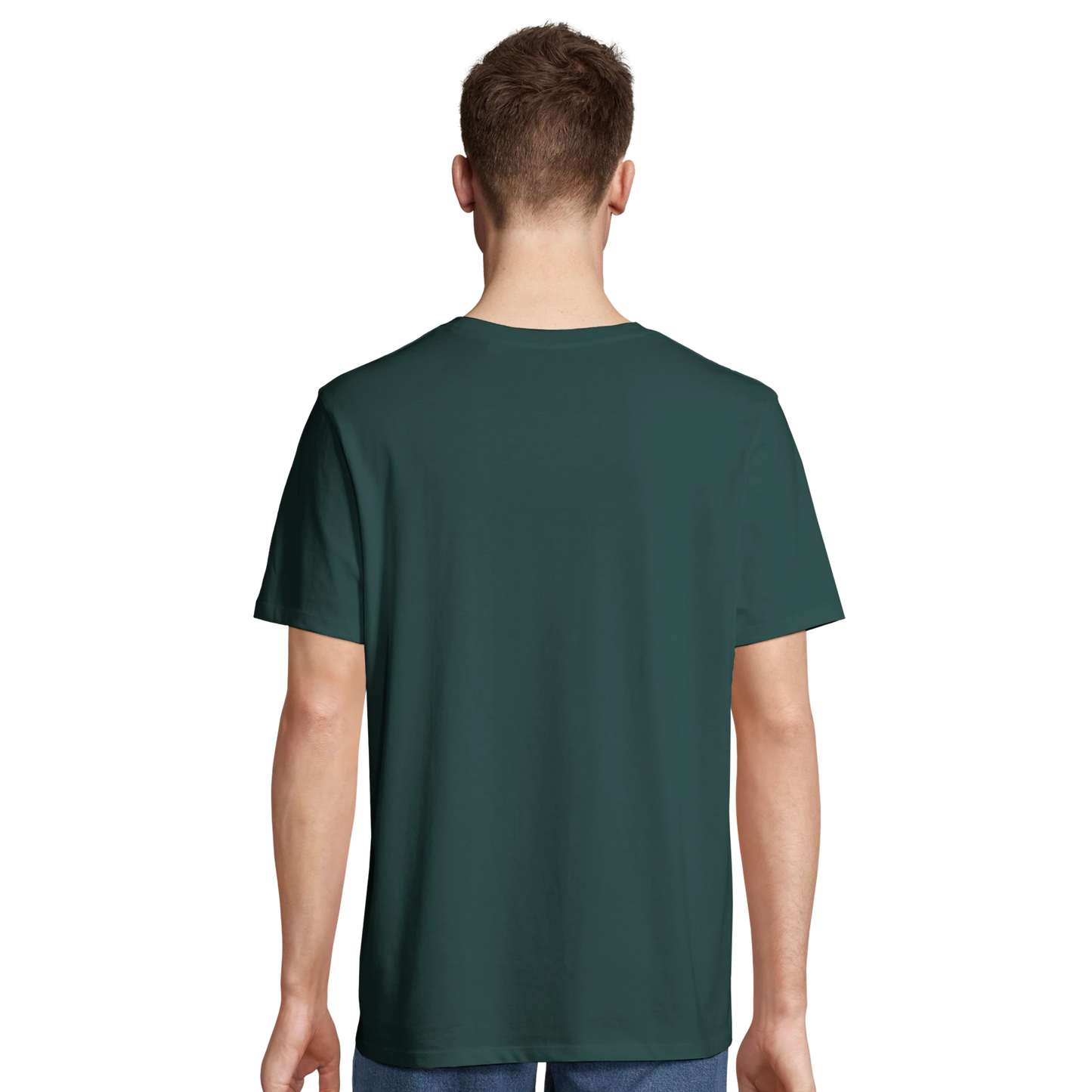 f0dc3f13-aef4-4214-8740-ed24d110a073