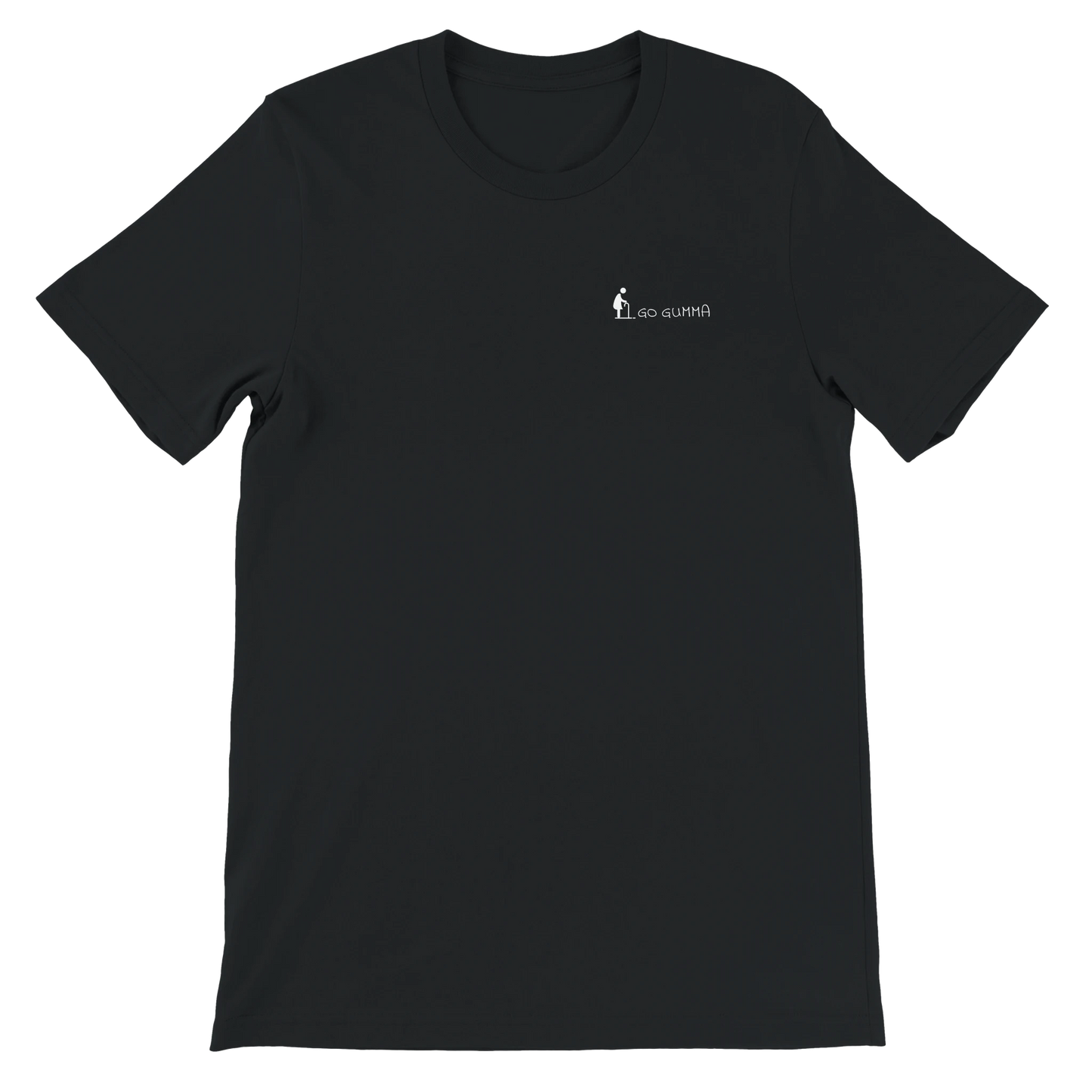 f14d9d4b-e8e5-4793-9183-0d9e1df9dc2f