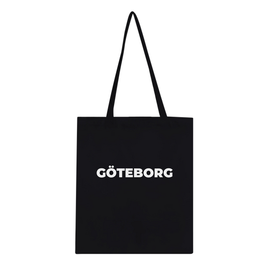 f1ec9cd5-e98b-451d-ad34-b49097828b49