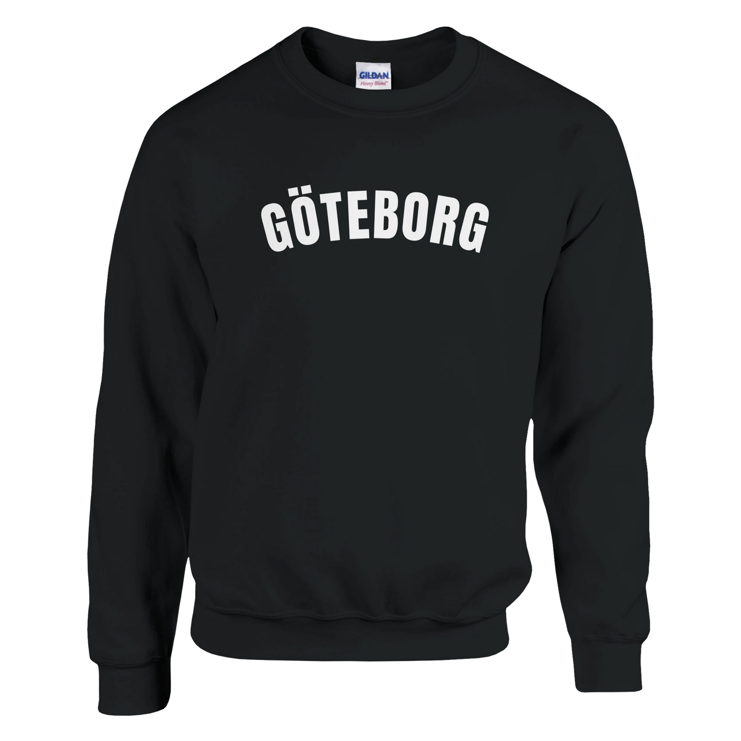 f2394675-01b5-4aa6-b2ce-ffe550f12ce7