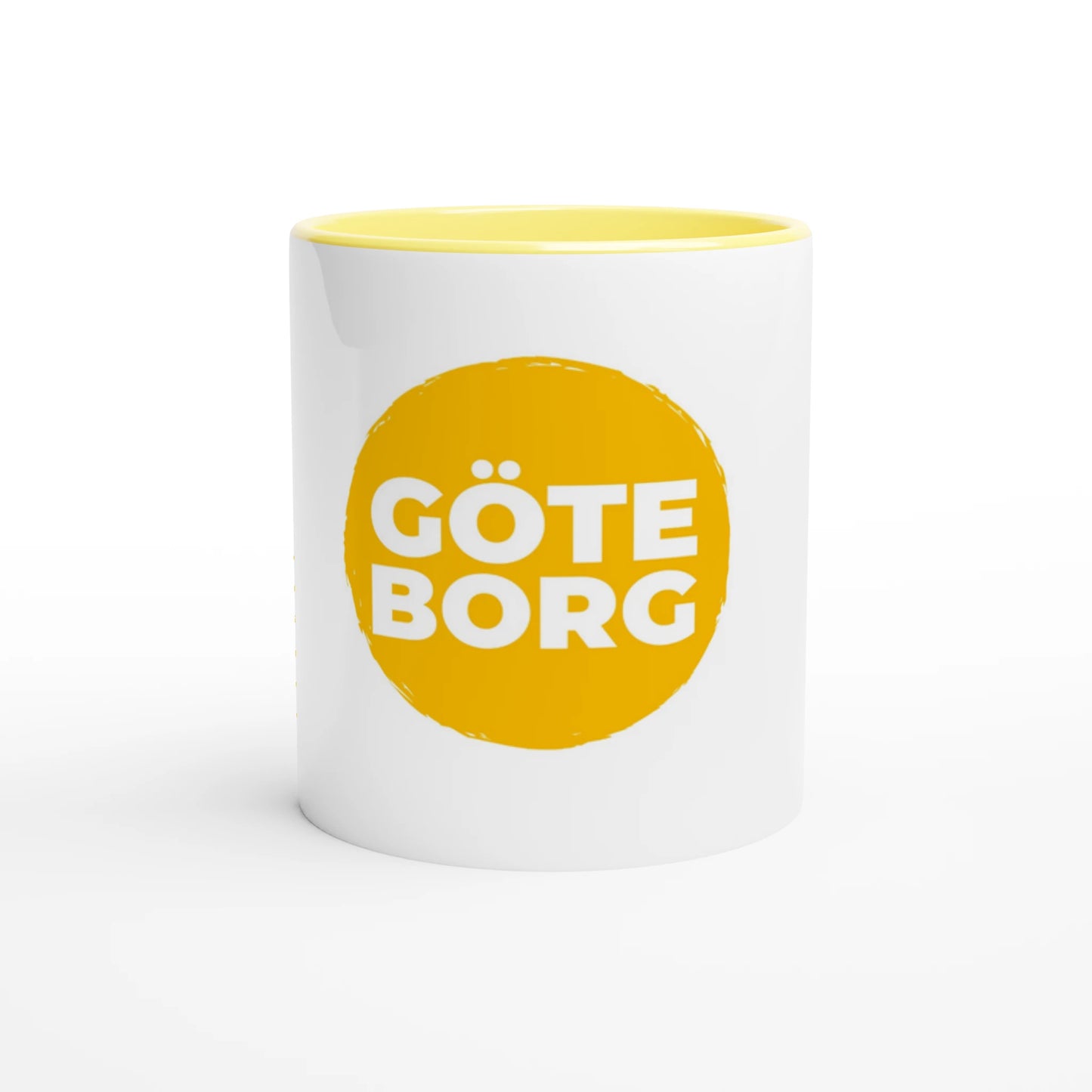 f2730c15-87ae-4511-aca8-e4069473a1b5