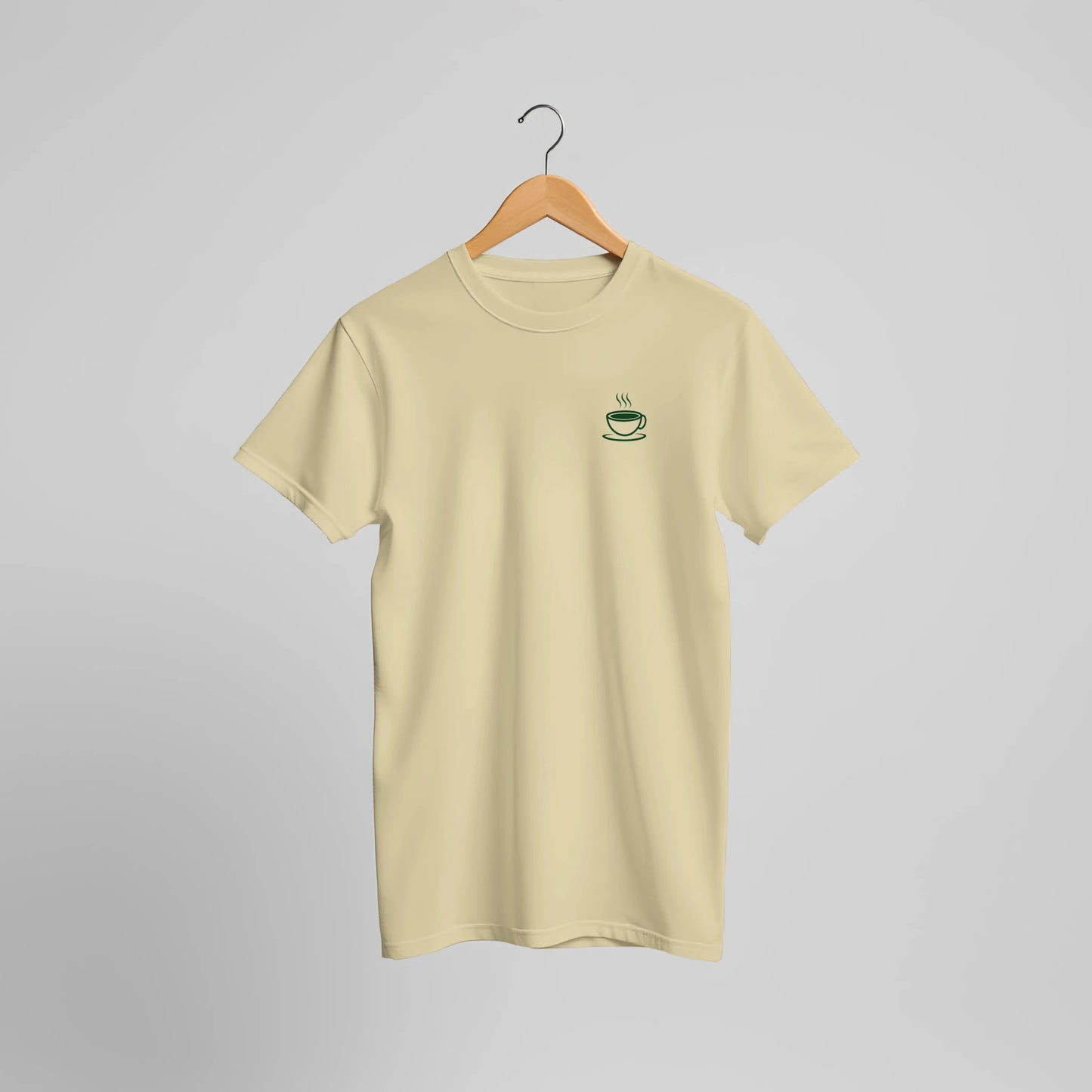 f2edfe92-8940-4b44-80e2-41c02235888e