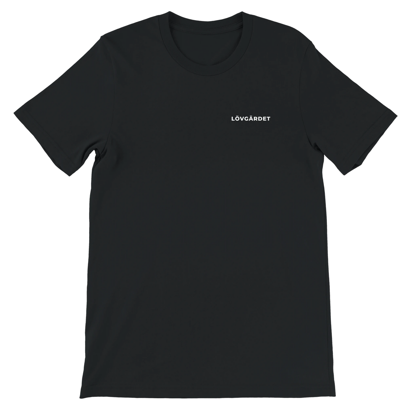 f43aef16-1c5b-4c9c-91f6-ff0512b383b4