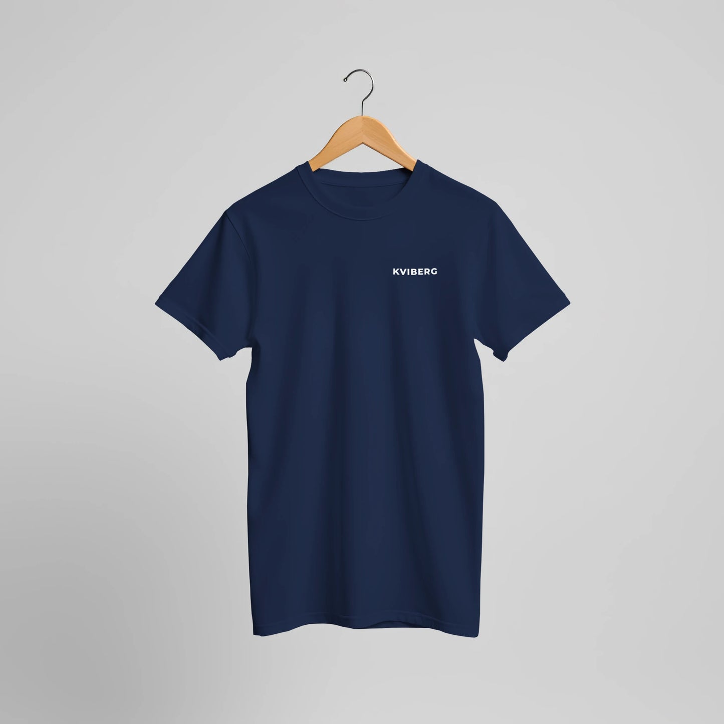 f45d43c0-441b-48d1-bd10-5eaa4a353f3d