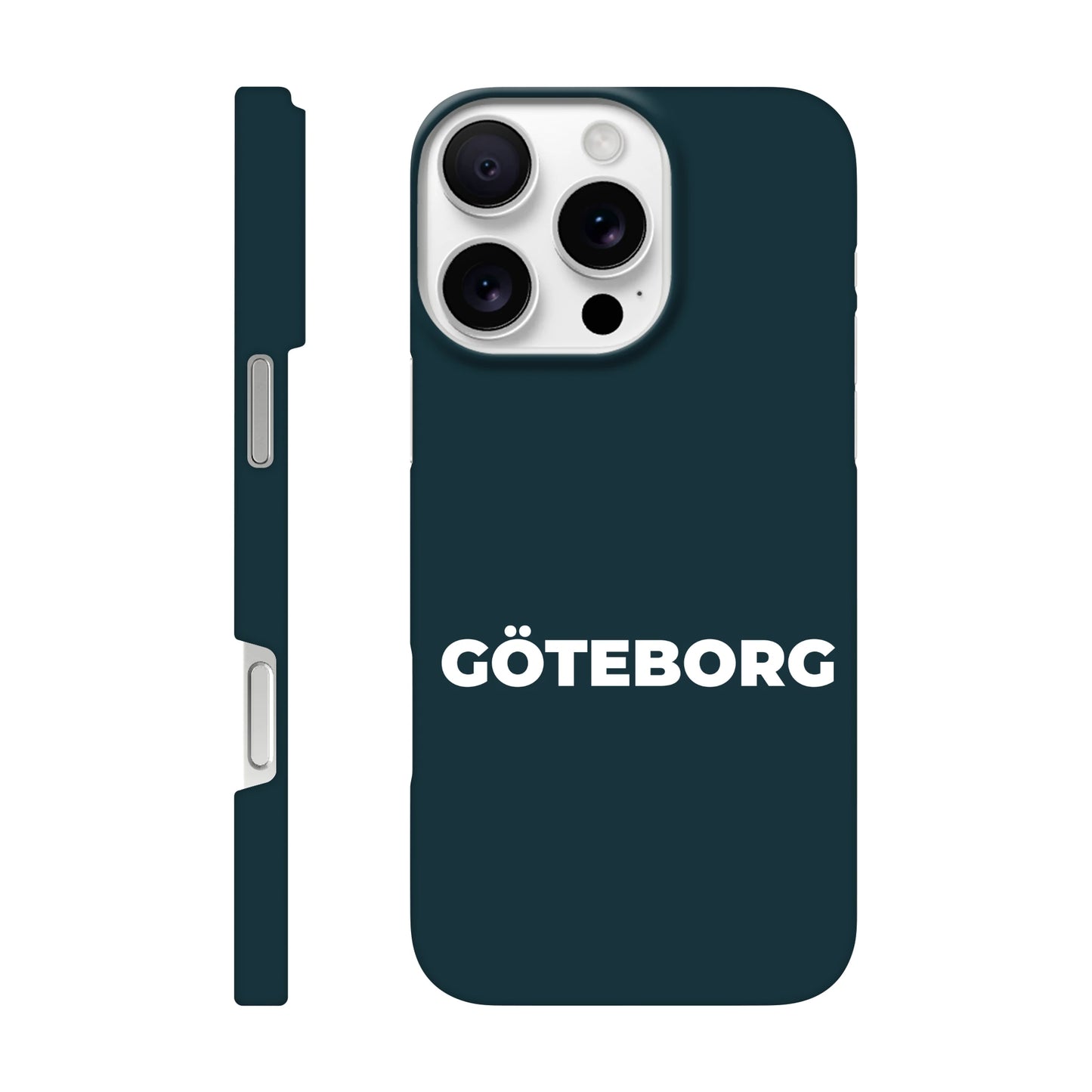 f49524cc-6145-41fa-b495-b15397e32184