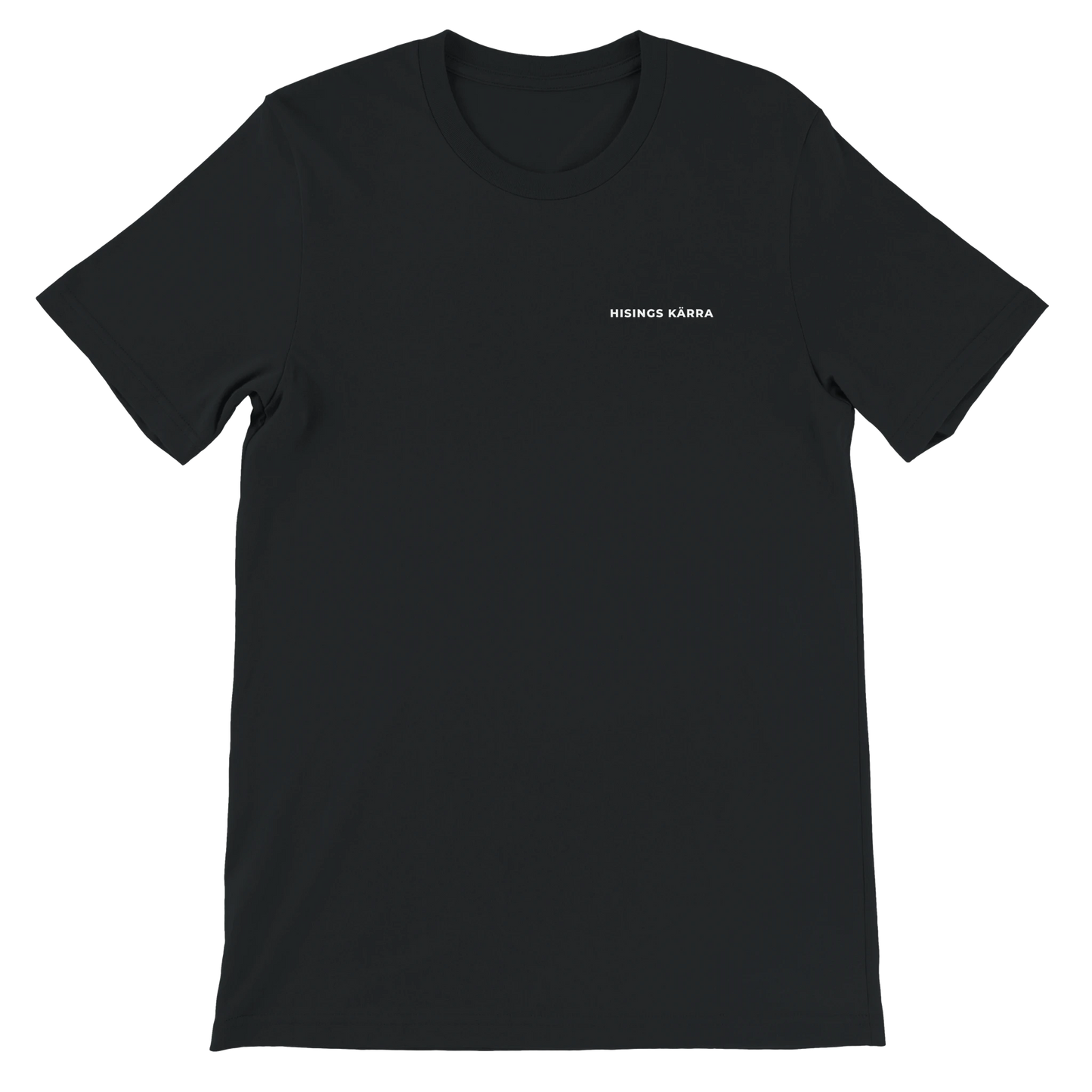 f4b334ad-a987-4259-86b5-be73f6009d22