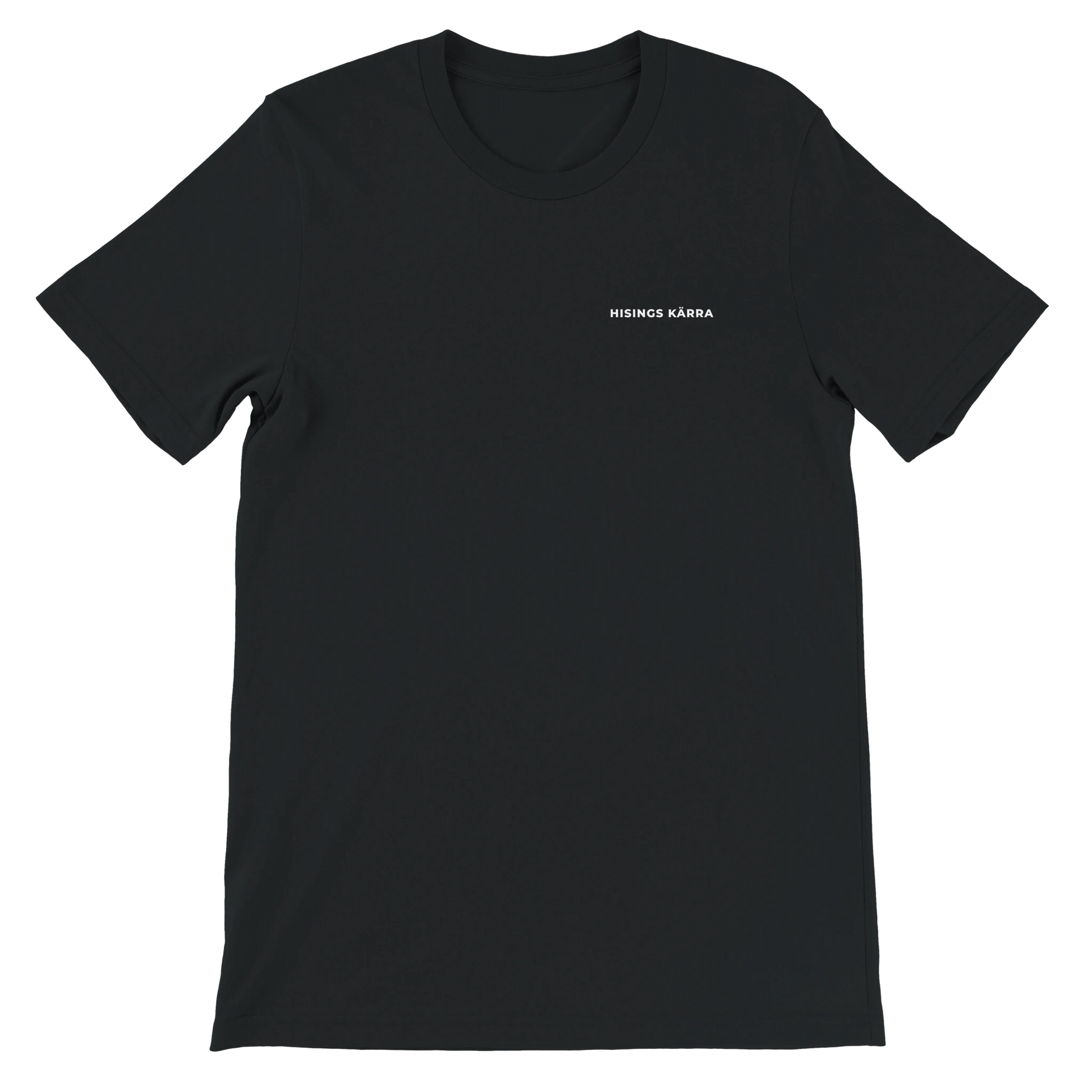 f4b334ad-a987-4259-86b5-be73f6009d22