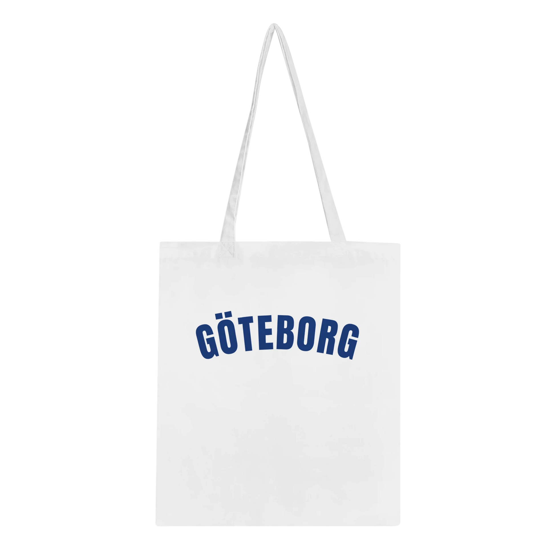 f5254e14-f064-4284-b1ec-e44a9b713674