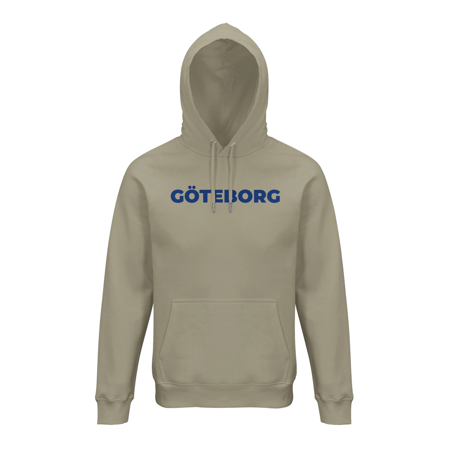 f52f44f1-781e-476c-9ef1-e16336602871