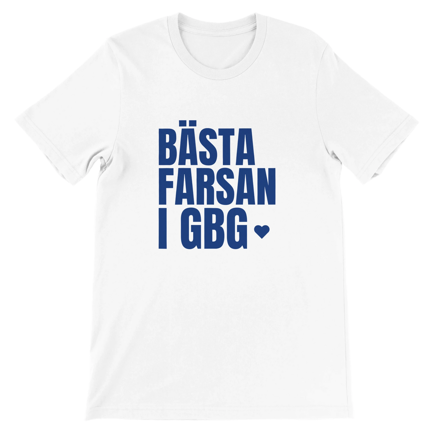 f5a1d585-6dd0-4893-8311-3e3a424e0a50