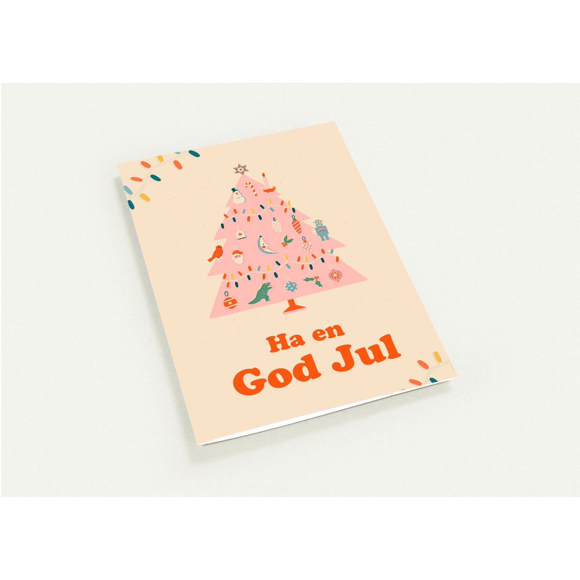 f60bed45-8681-42d5-b977-e8efb3d36964