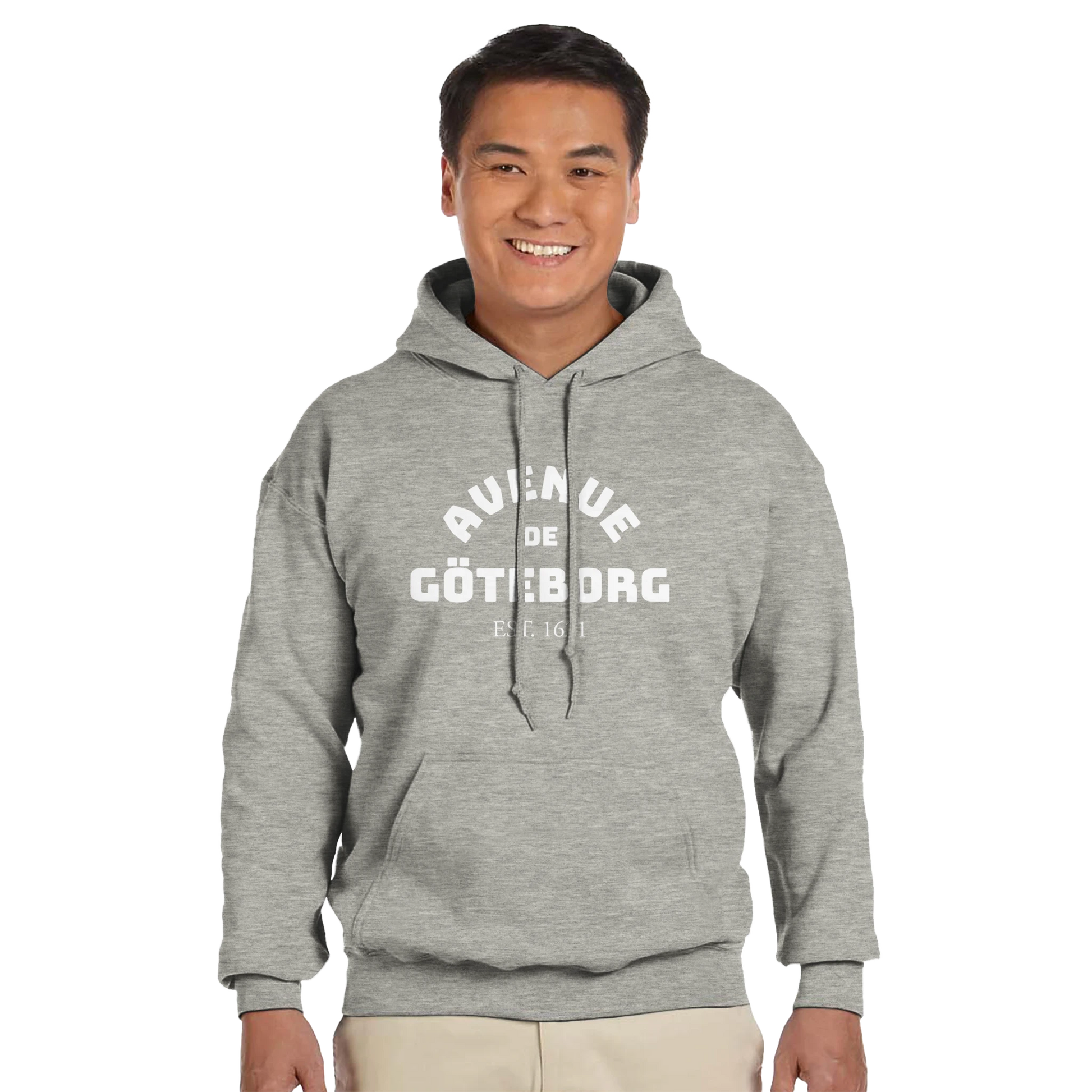 f8200528-10fe-4111-83d4-2daac1f35e48