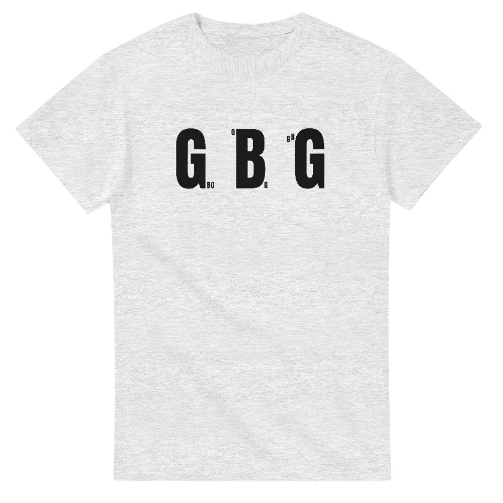 f8bbf28e-197d-4766-bb9f-05aac7ce8c2f