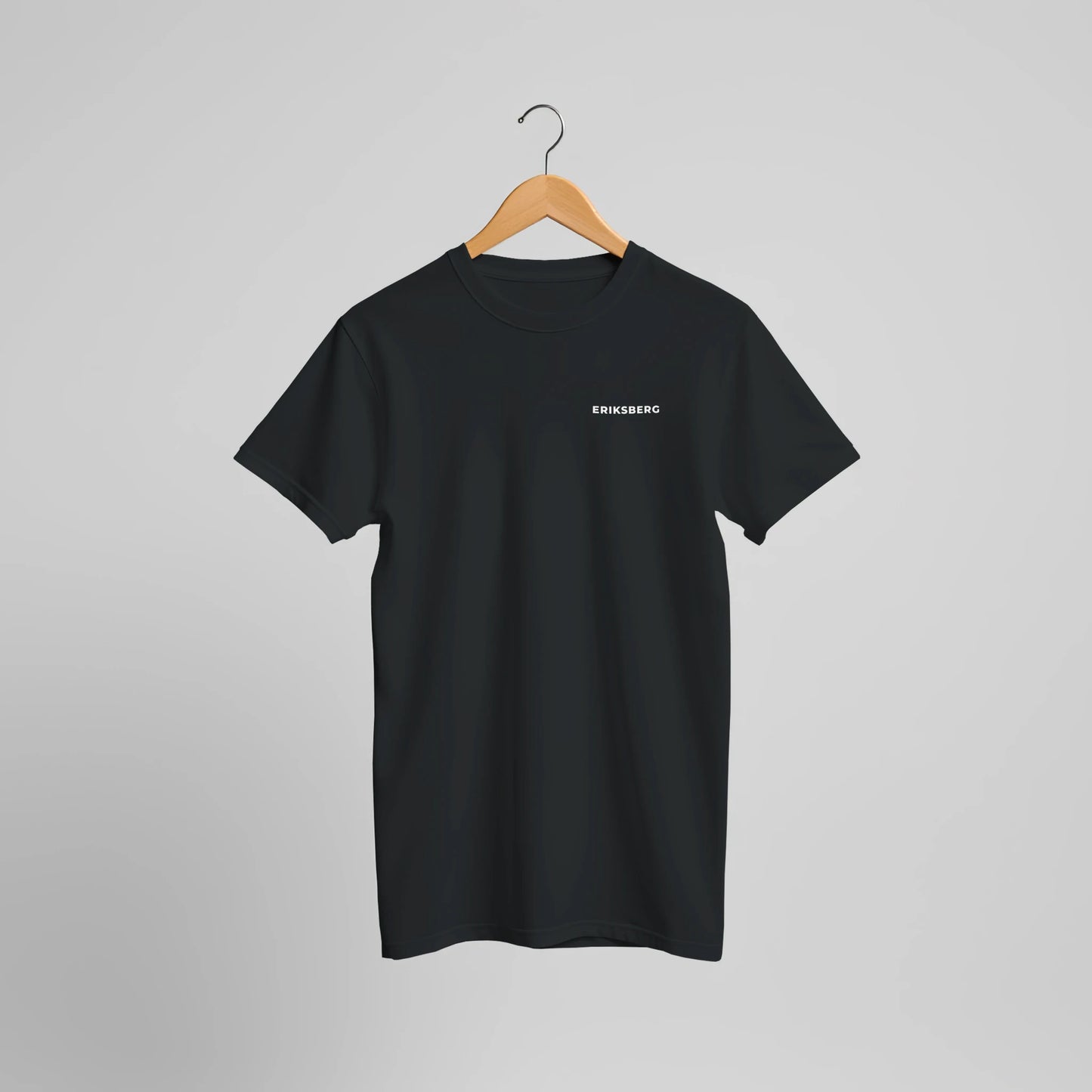 f94384ac-0fdb-419a-9ec5-91689729ed47