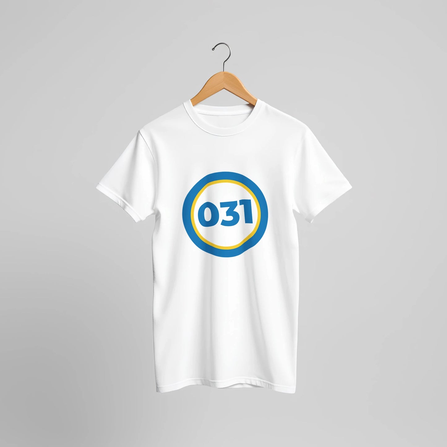 f9cab9a0-d29c-4e39-9062-7c55bbb65f33