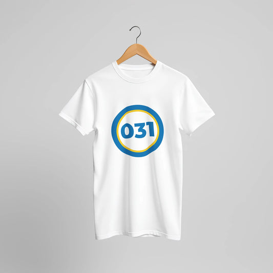 f9cab9a0-d29c-4e39-9062-7c55bbb65f33