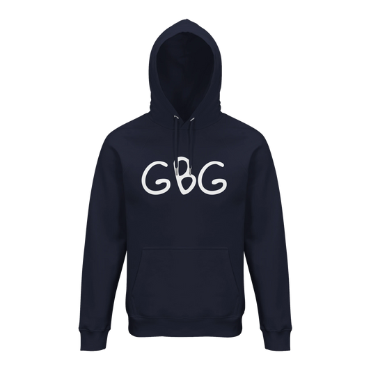 f9f1b255-befa-45f8-b39e-84dde0898fef