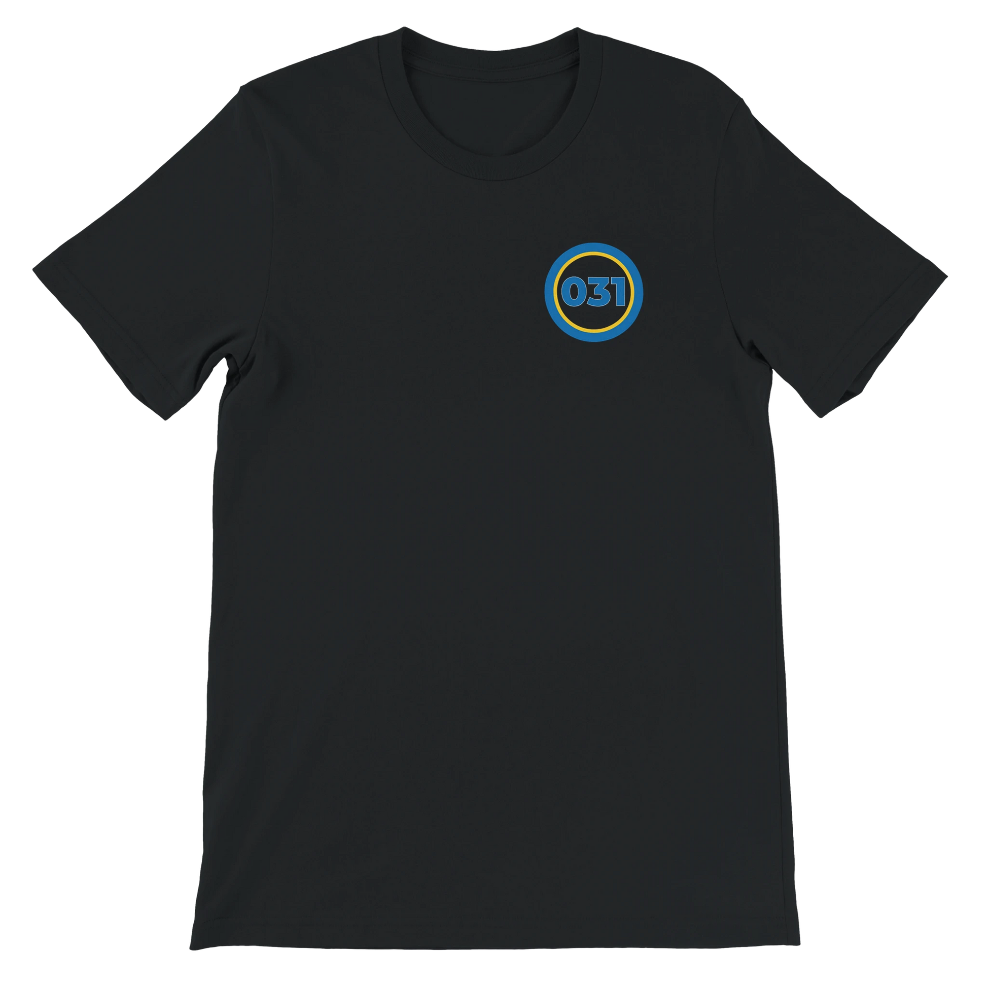 f9f453cf-75c7-4e09-ada9-cad2f07e26d8