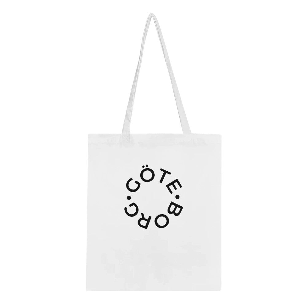 fa0a9d9b-bfc6-4795-9e5a-f90c83c57192