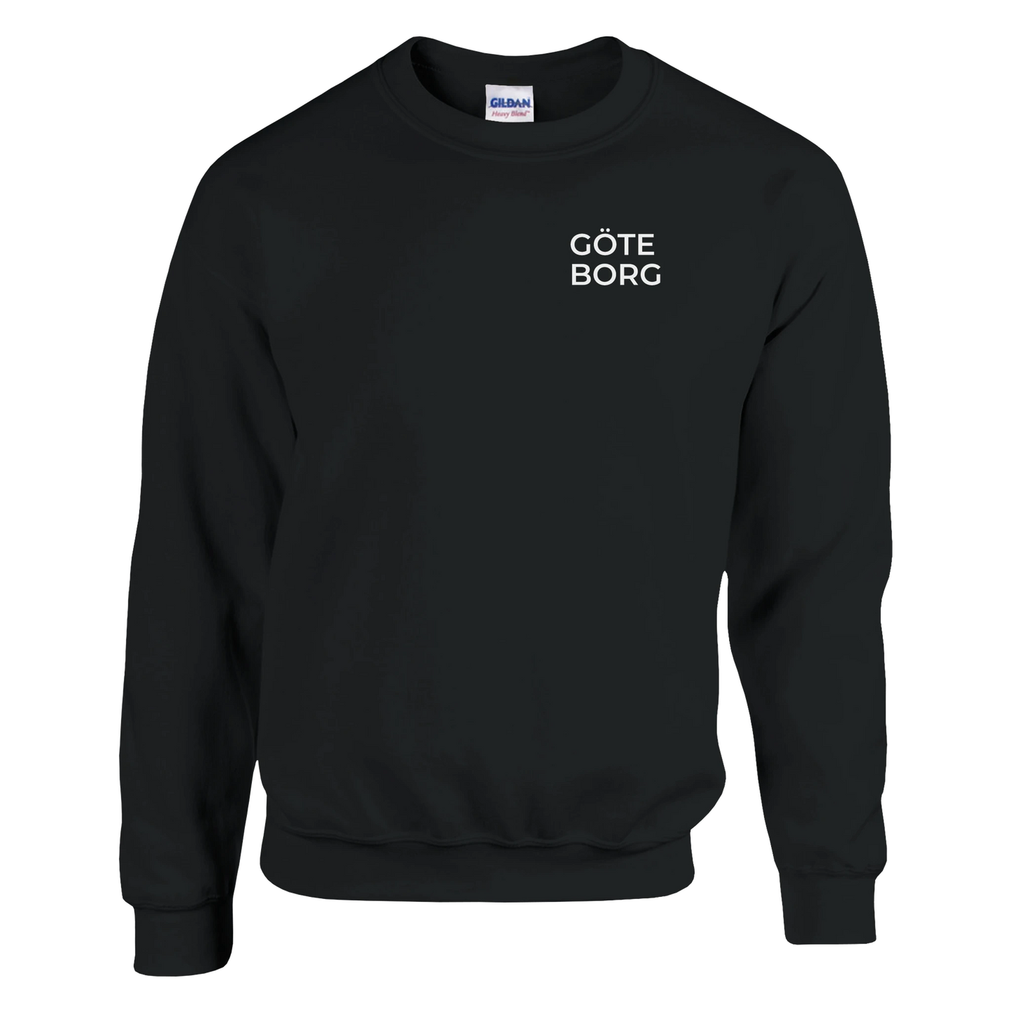 fa27695e-aa22-4f11-9d1c-f129cdca2198