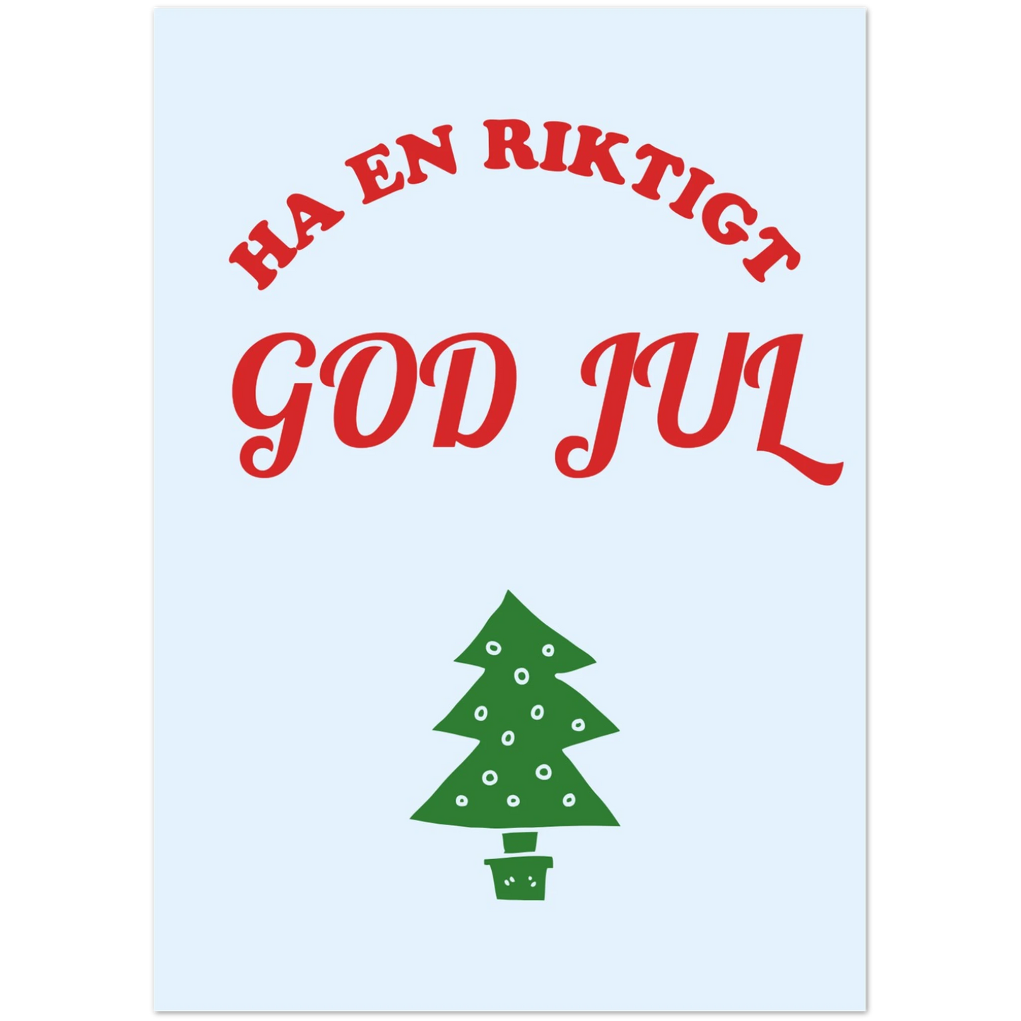 fa80f4a3-c791-4648-8131-9666e089adb8