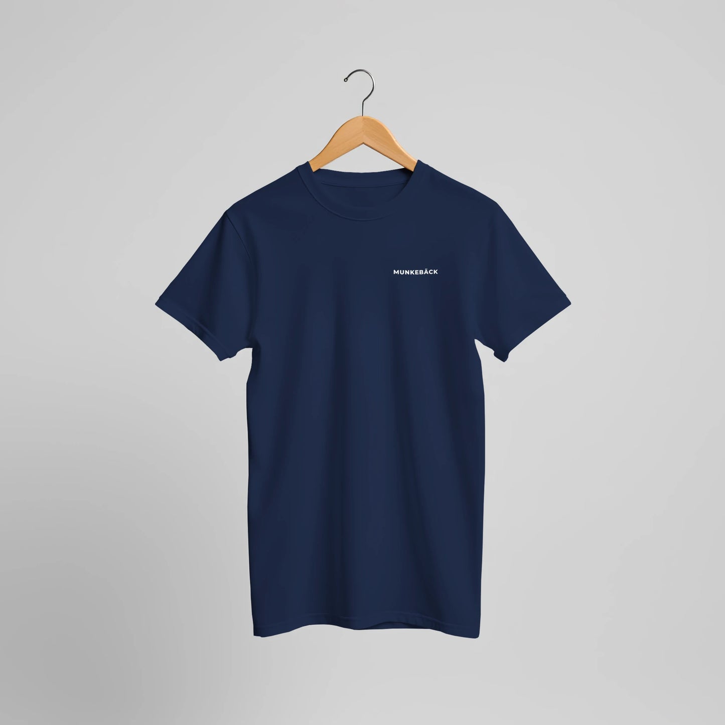 fab26e58-e59a-4463-9b16-b730f9e15b42