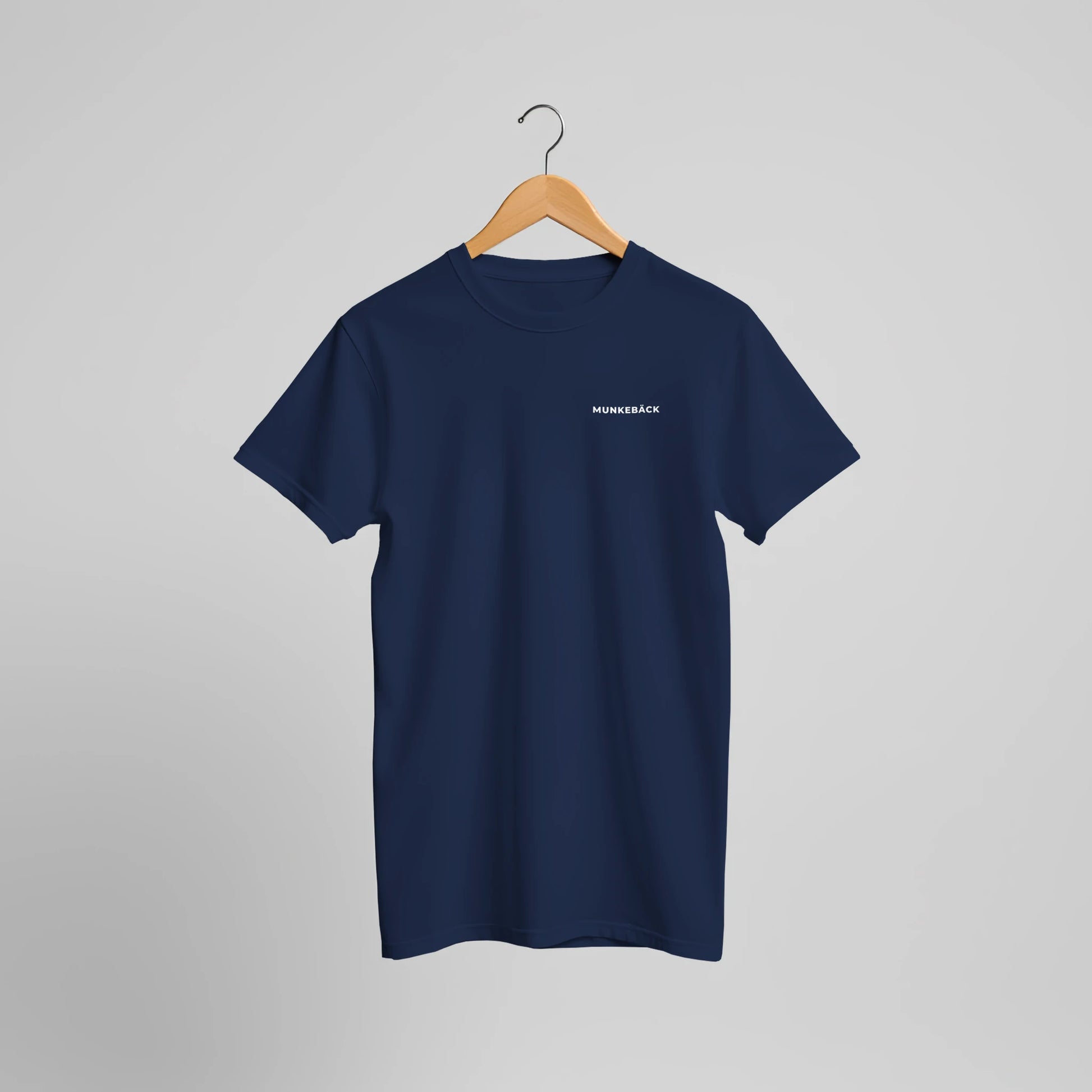 fab26e58-e59a-4463-9b16-b730f9e15b42