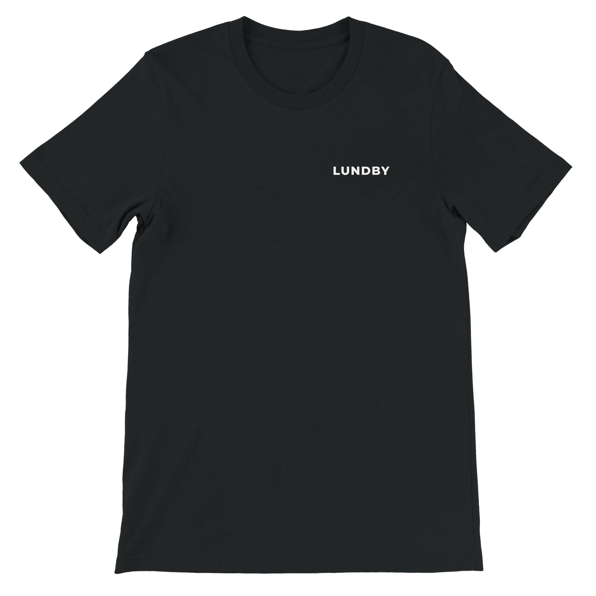 fb951213-b5e7-4a22-80da-b98eb8bf599c