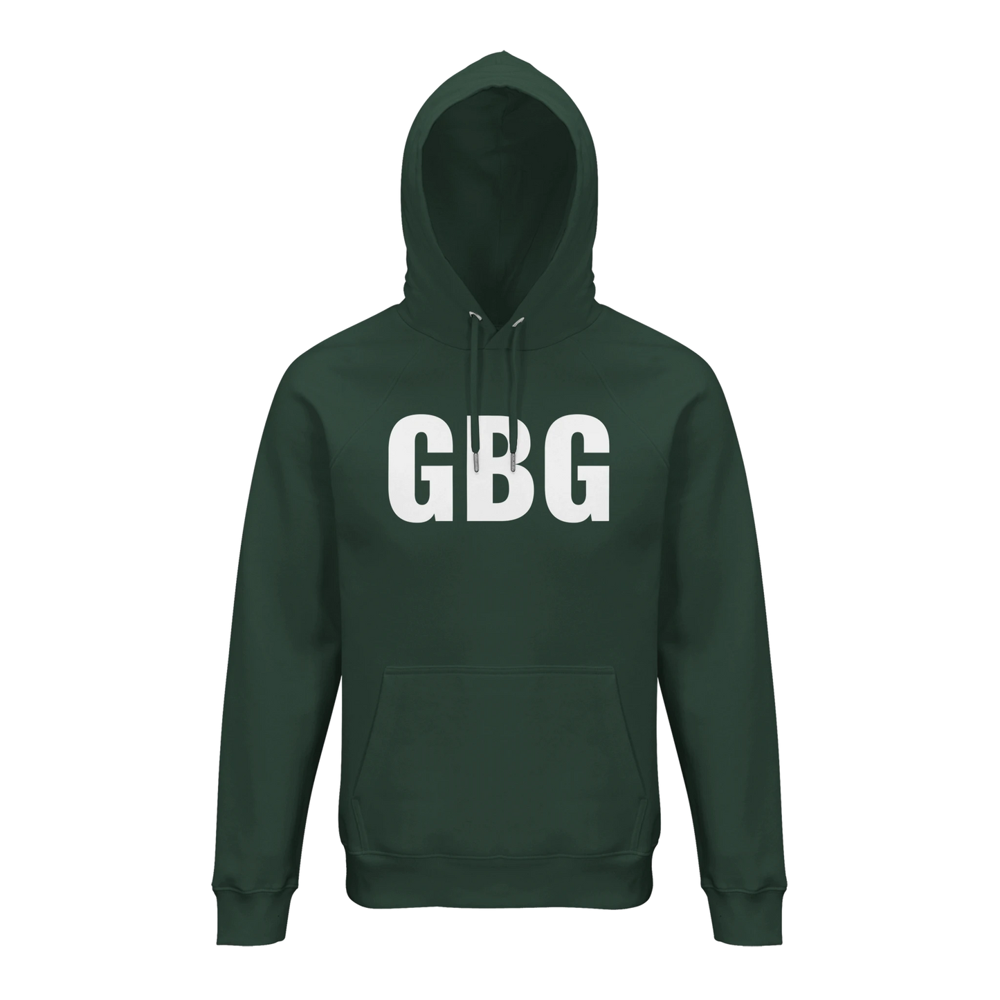 fb9893d2-e85c-4a61-a302-cb0be3aa5e4f