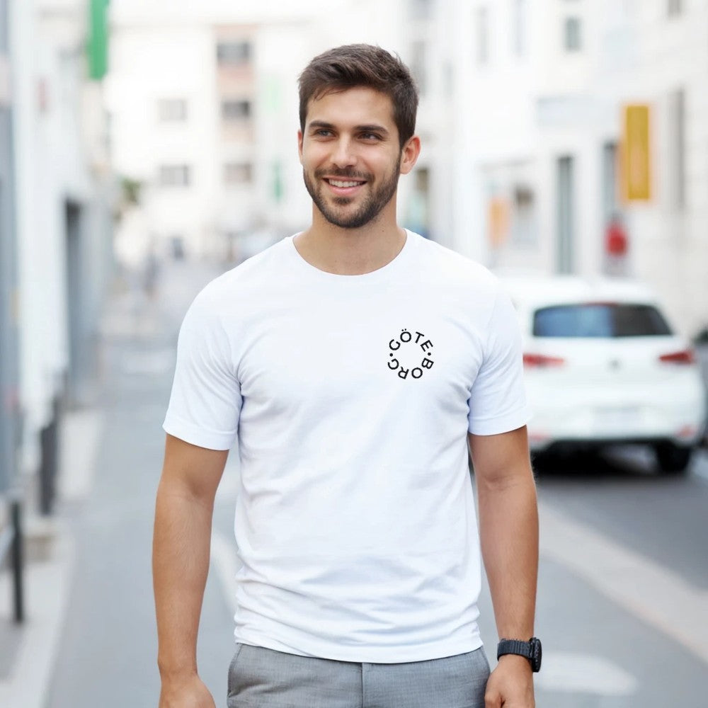 fc2faa3a-bc27-4d64-bf9f-8907b224ffac