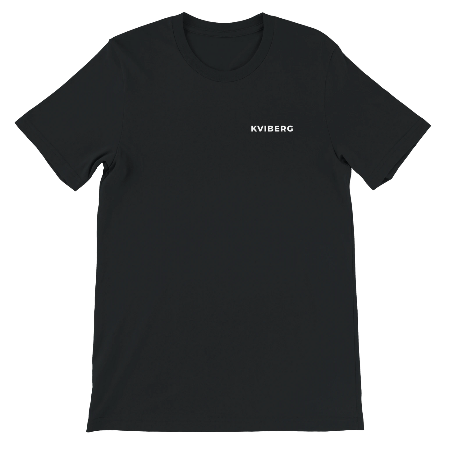 fc33dd1f-7ead-4e7d-8fc8-73905231f747