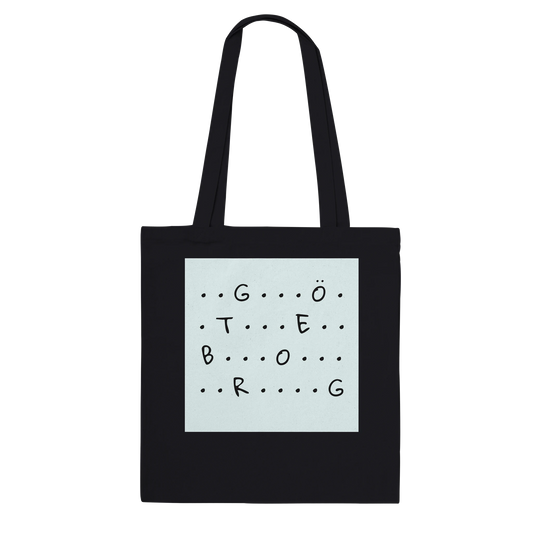 fce3a600-5a83-48d1-af97-3dee1f11b38e