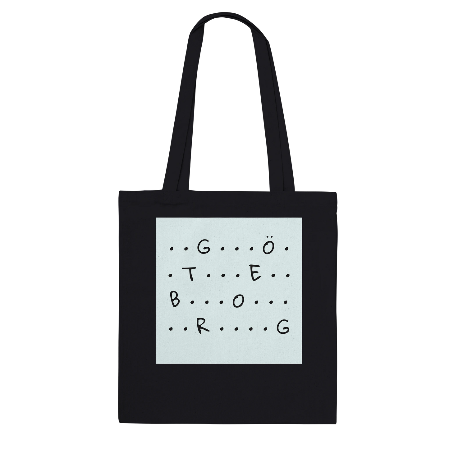 fce3a600-5a83-48d1-af97-3dee1f11b38e