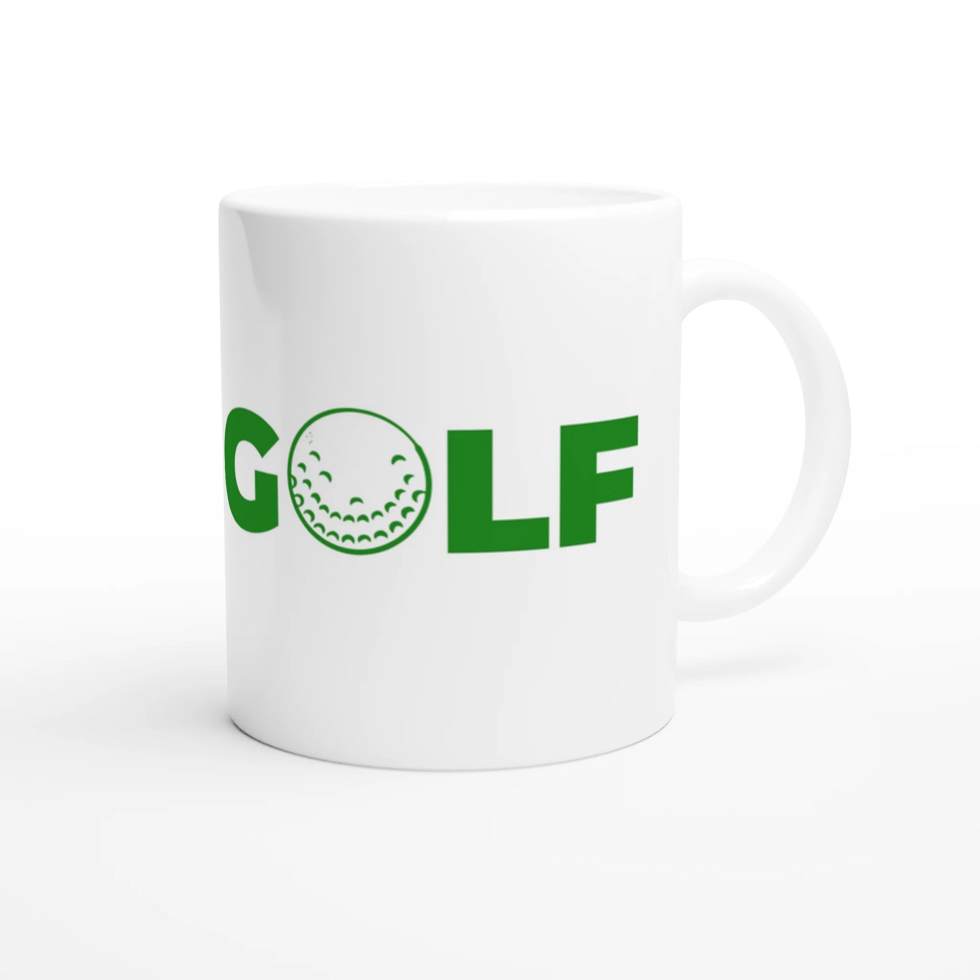 fd364197-225f-45ad-93ff-3cfa690c55db