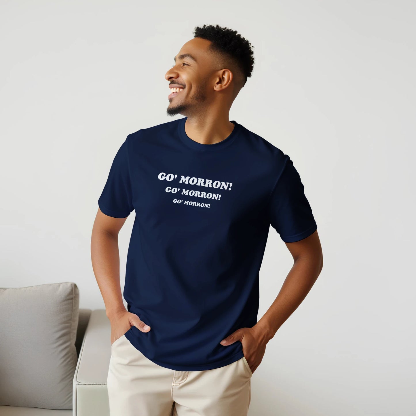 fe6c6f8a-8047-4075-bab0-760516197d05