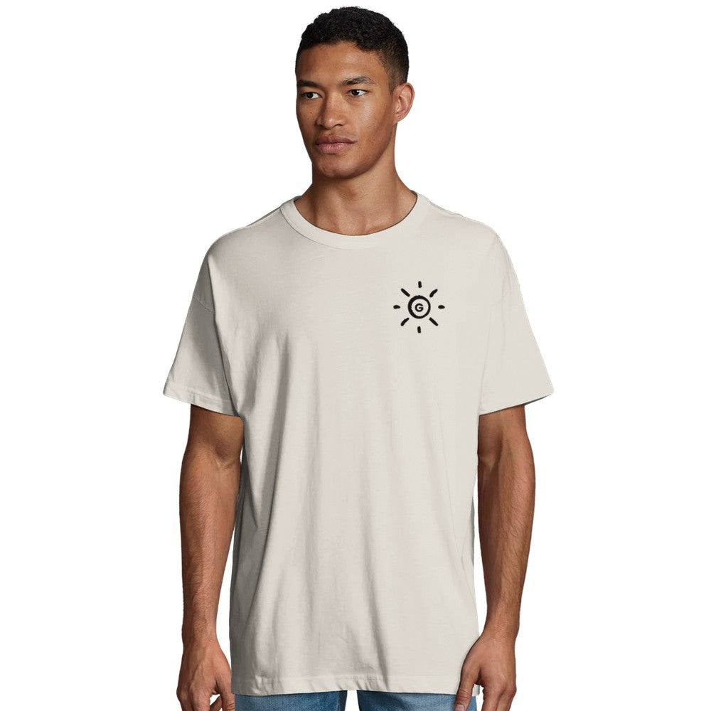 fefdb86a-3655-47a5-80ec-a34223b85e0f