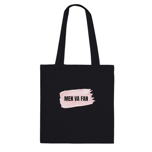 ff3c1409-b800-45ce-923d-c30c2385785a