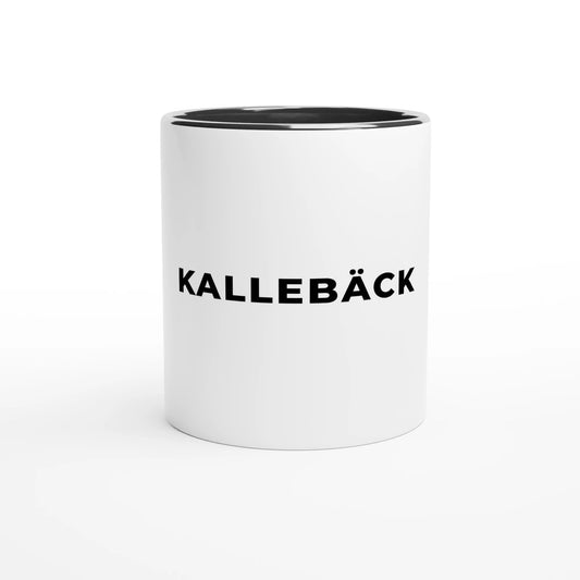 ff41301e-7006-4c51-8cf1-f71787708764