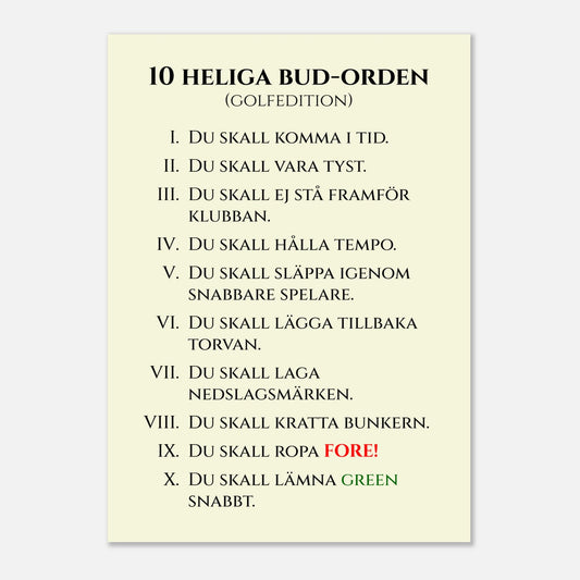 fffe186c-5528-409c-b278-c5f0fcb5cf42