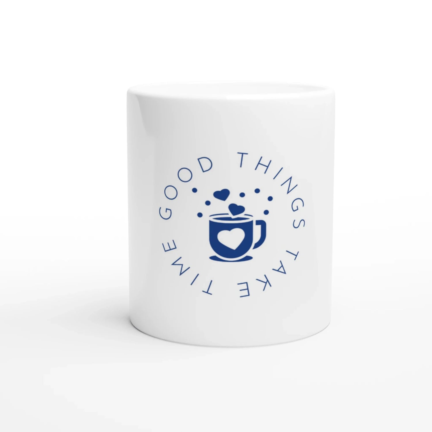 Muggar & Flaskor: Design för Kaffe och Dryck