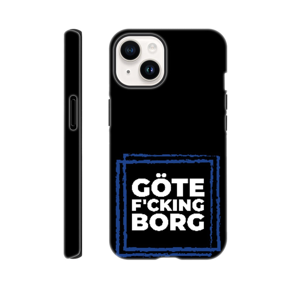 0004c546-beb5-4e5b-9d54-9043dd4f01ab