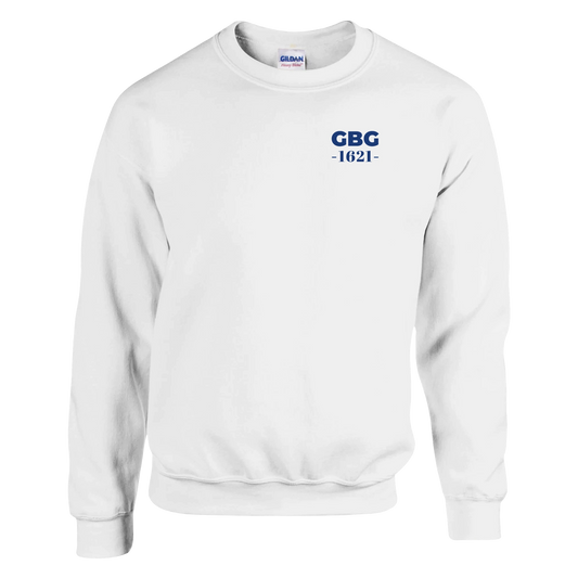 007c03dd-fc37-4737-9596-8867ca261fc7