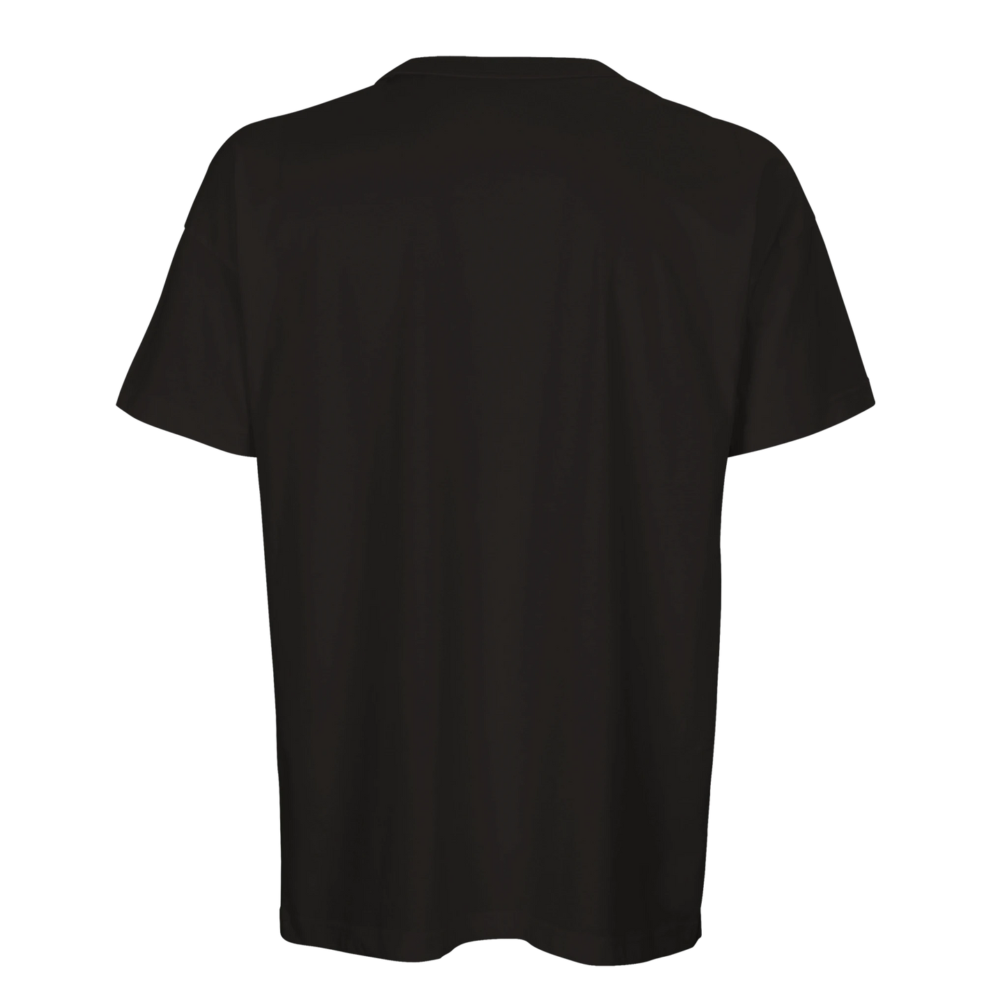 00d96035-d381-4103-a91c-9153a35e012b