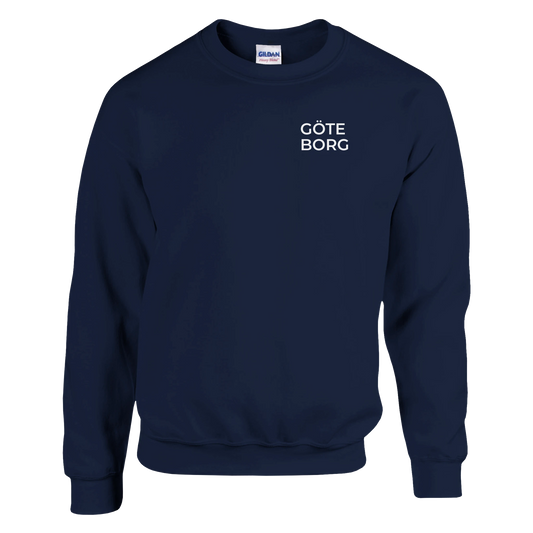 00f6d4da-eacc-494c-aa0c-857c04a88f83