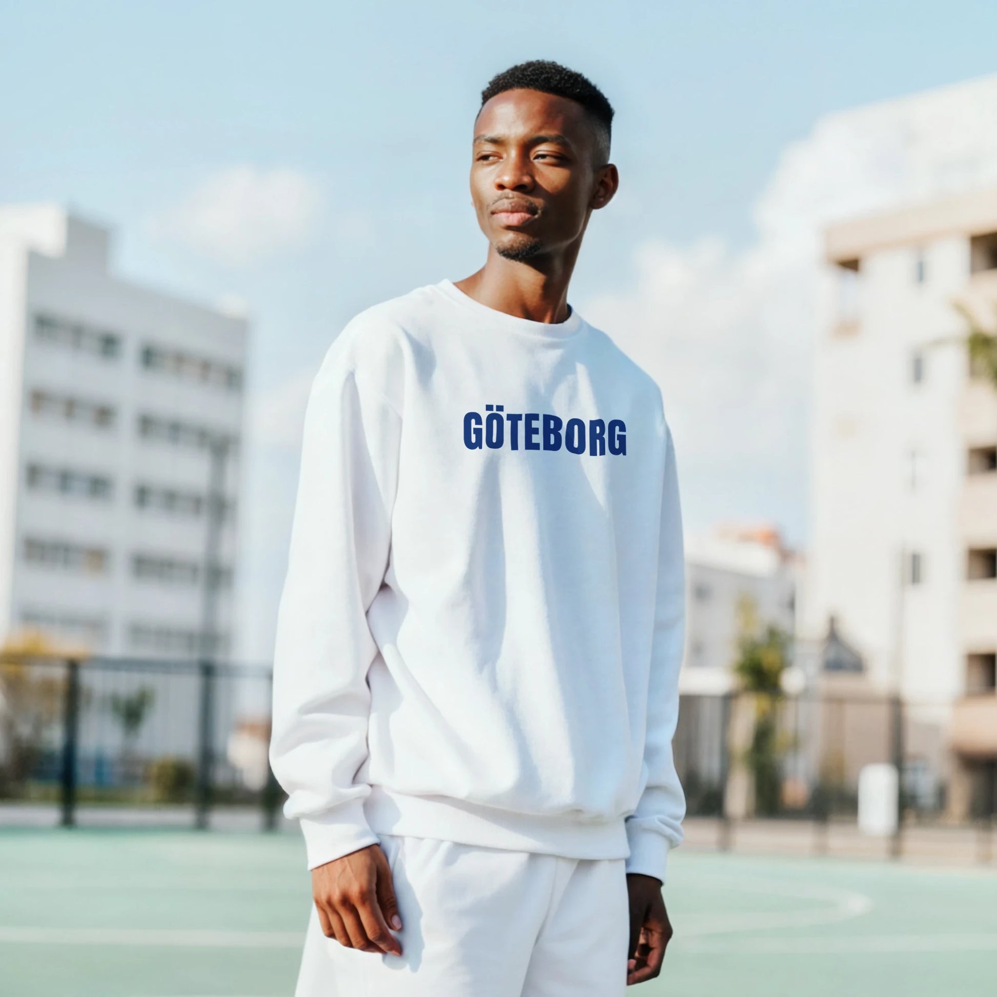 00f6dead-61a3-4b89-8422-166dac4c6f89